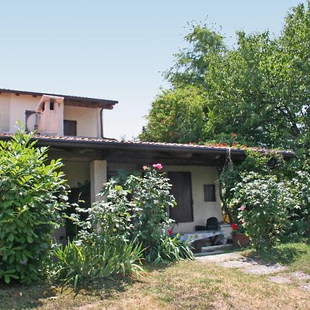 Holiday Home Il Portale Di Arturo By Interhome Pozzolengo Kültér fotó