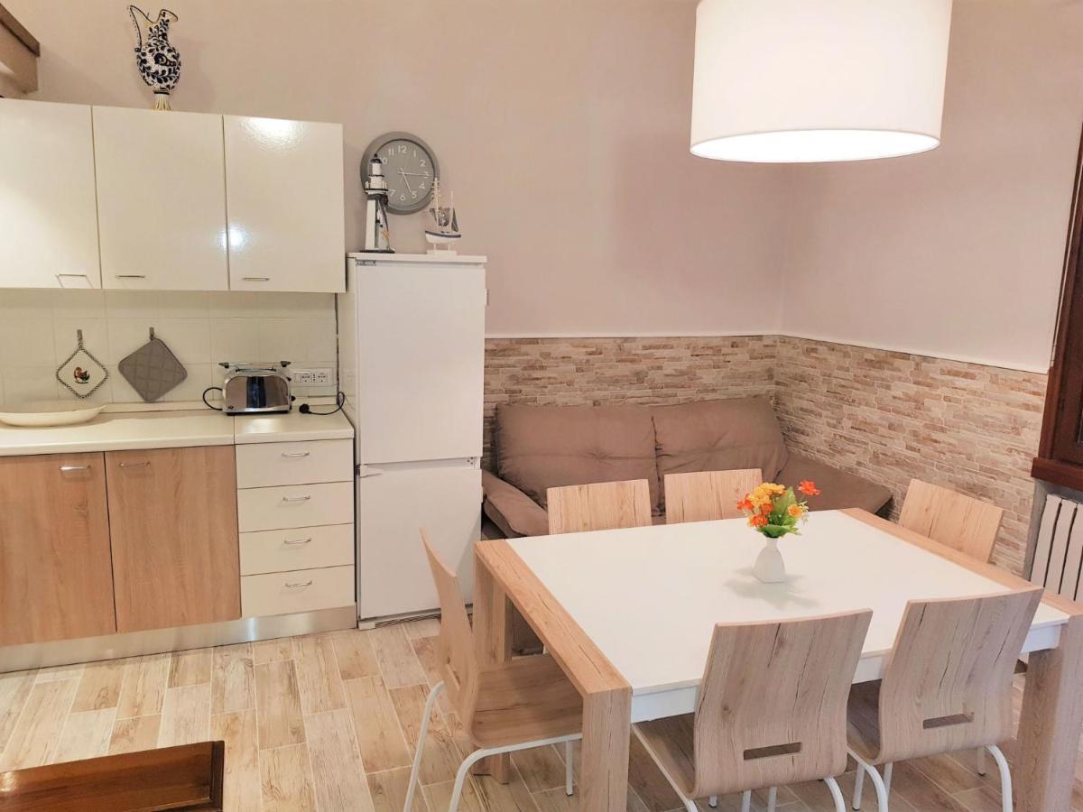 Holiday Home Il Portale Di Arturo By Interhome Pozzolengo Kültér fotó