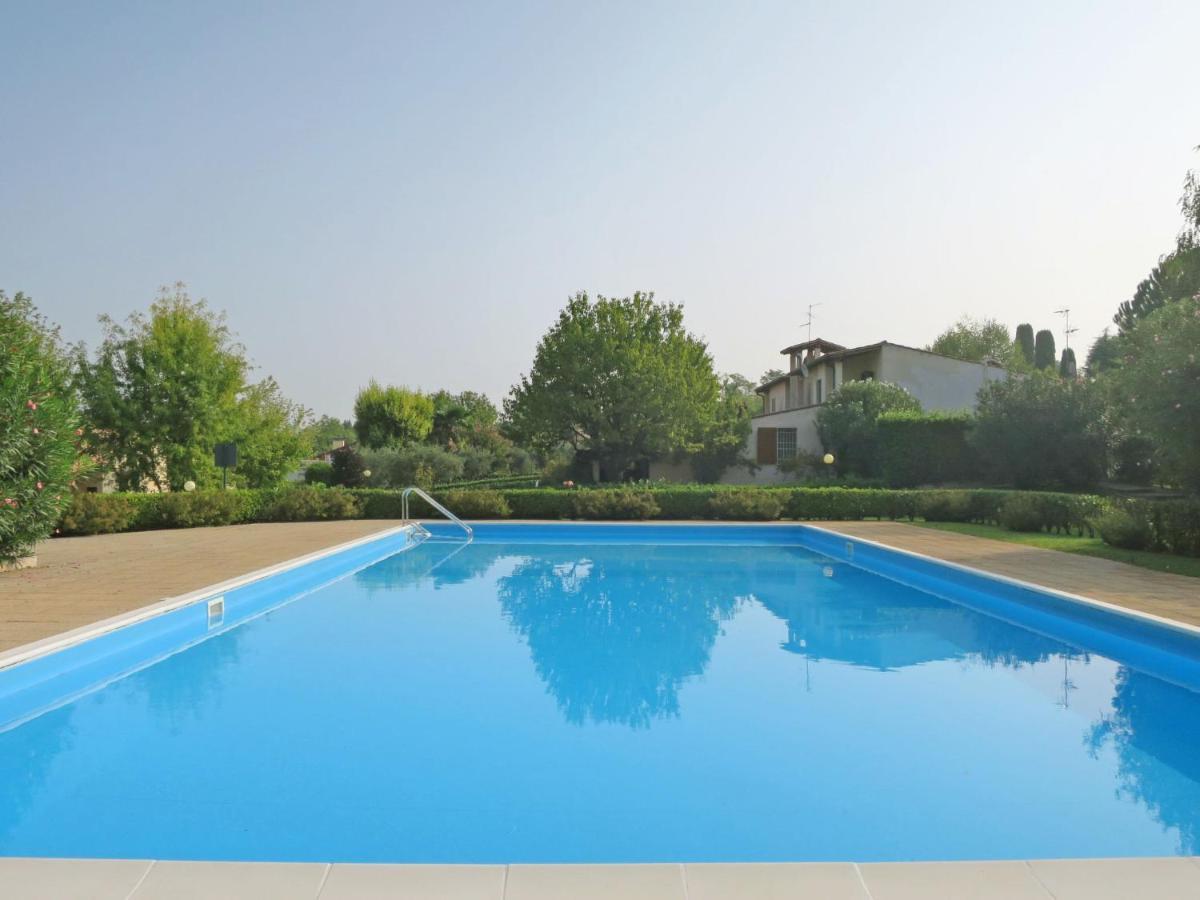 Holiday Home Il Portale Di Arturo By Interhome Pozzolengo Kültér fotó