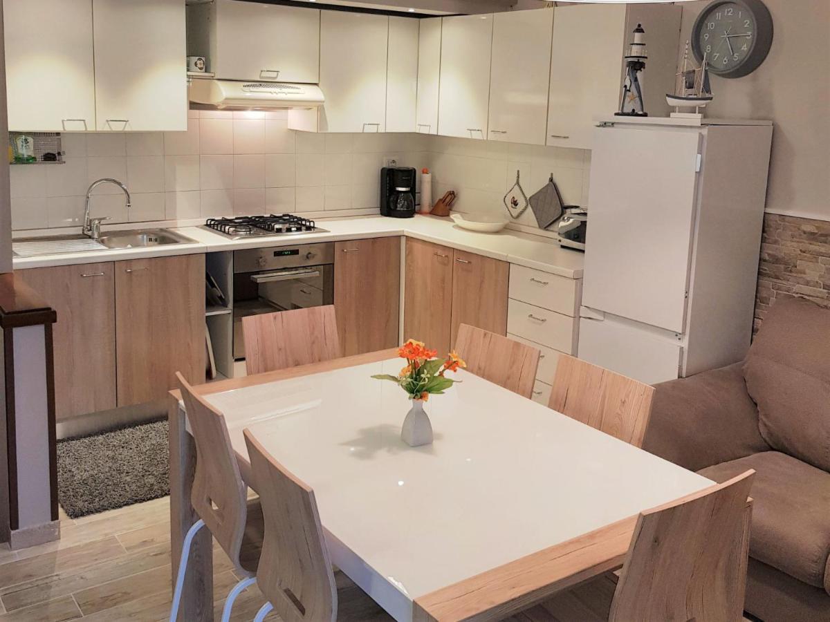 Holiday Home Il Portale Di Arturo By Interhome Pozzolengo Kültér fotó